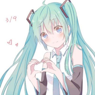弟弟控诉妈妈区别对待 哥哥回复获赞