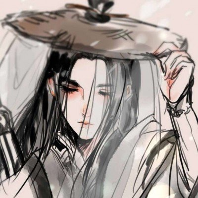 伊朗最高领袖或与普京会晤