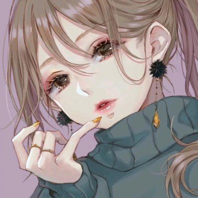 陈伟霆陪儿子打疫苗