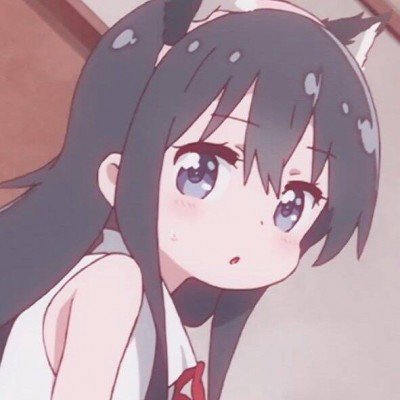 女子清明前发现姥爷坟头被平